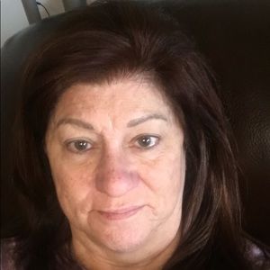 Meet your Posher, Pat